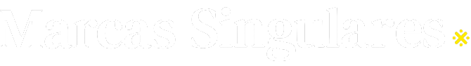 Marcas Singulares